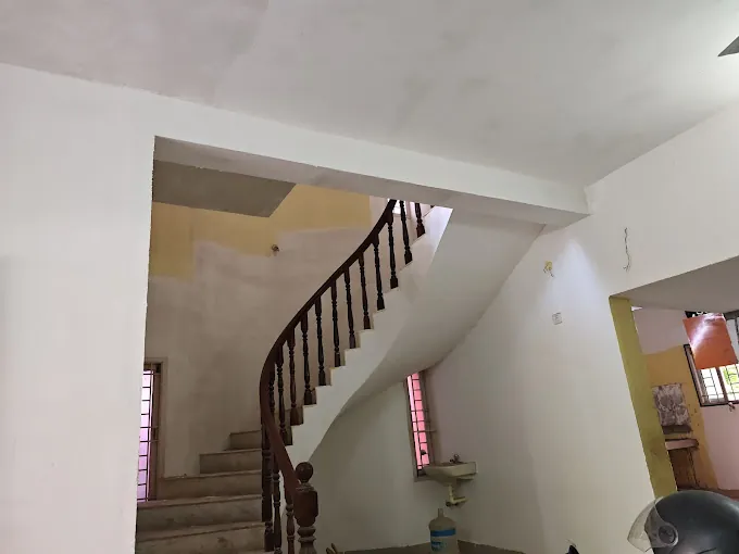 Image of: Builder in Chennai