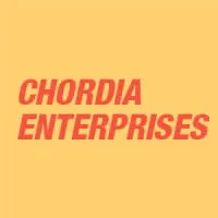 Image of: Chordia Enterprises in Chennai