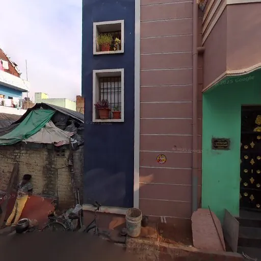 Image of: Dd Construction in Perambur