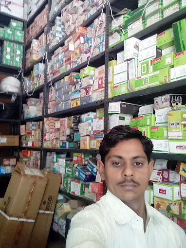 Image of: Ganesh Electronics And Electricals in Chennai 2