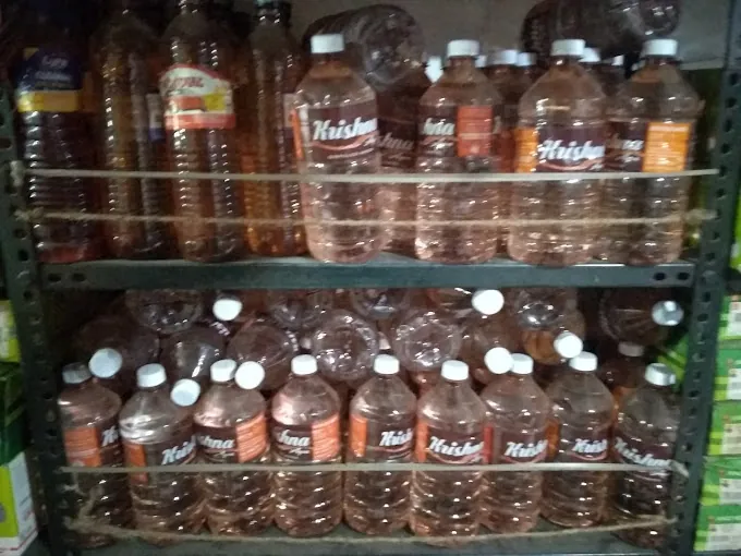 Image of: Jai Kalimaha Hardwareelectricals And Electronics in Vandalur 2