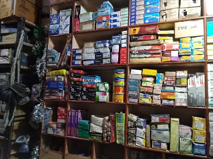 Image of: Jai Kalimaha Hardwareelectricals And Electronics in Vandalur 7