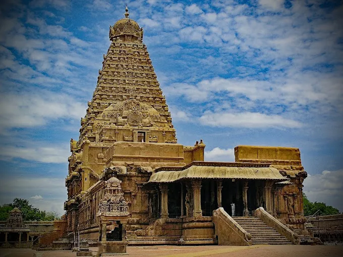 Image of: Jalas Construction in Aminjikarai