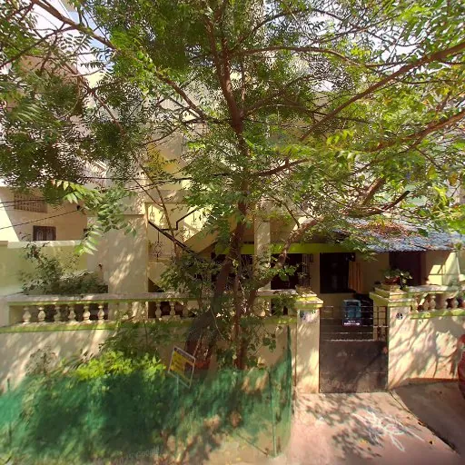 Image of: Jalas Construction in Aminjikarai 2