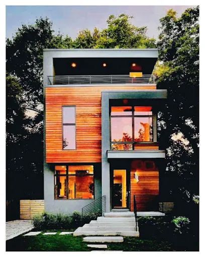 Image of: Jalas Construction in Aminjikarai 3