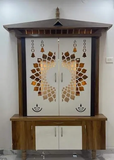 Image of: Jebel Contractors in Vepery