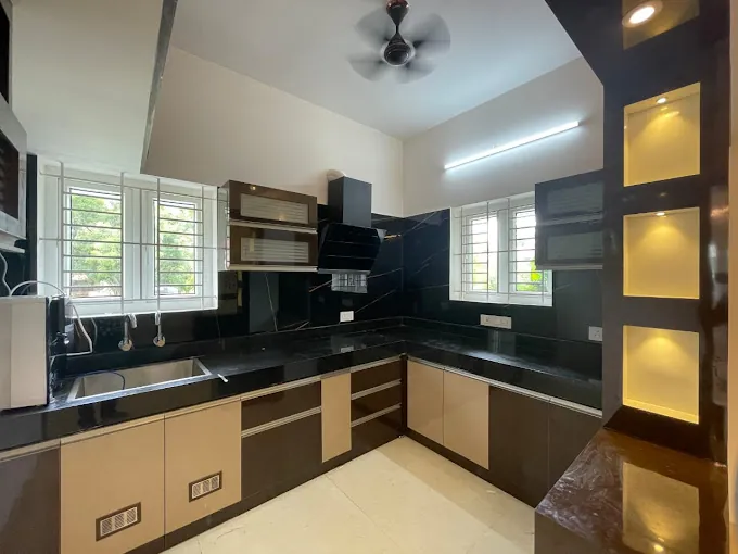 Image of: Js Construction in Pallavaram 3