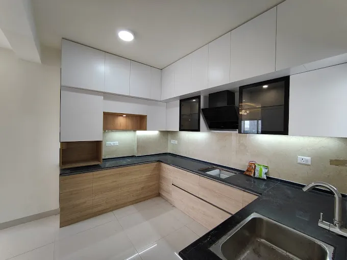 Image of: Js Construction in Pallavaram 5