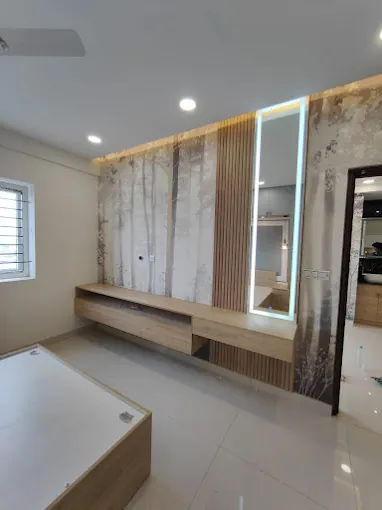 Image of: Js Construction in Pallavaram 6