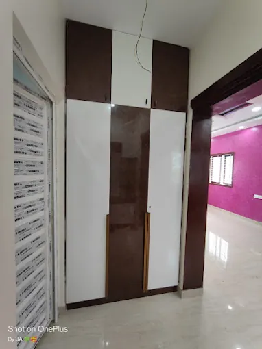 Image of: Js Construction in Pallavaram 7