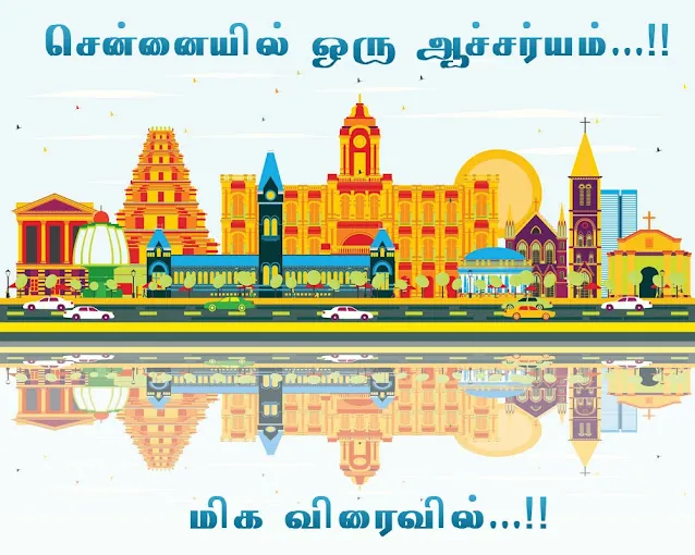 Image of: Lb Construction in Valasaravakkam 3