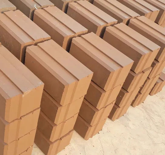 Image of: Lb Construction in Valasaravakkam 5