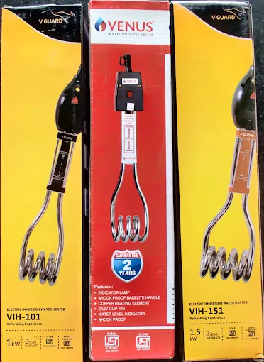 Image of: Prakash Electricalselectronics And Hardware in Chennai