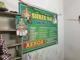 Image of: Sai Construction in Anna Nagar