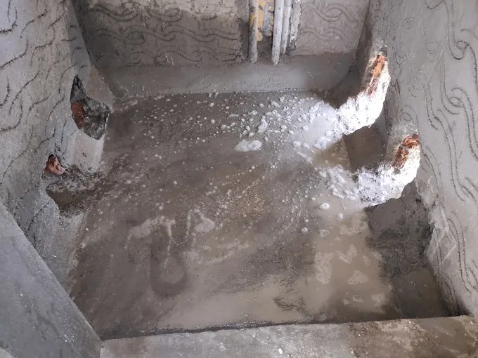 Image of: Saravanaservices in Alandur 2