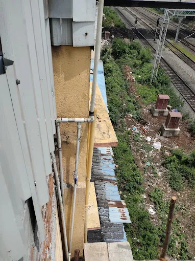 Image of: Saravanaservices in Alandur 3