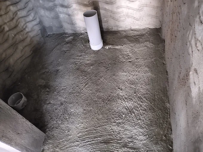 Image of: Saravanaservices in Alandur 5