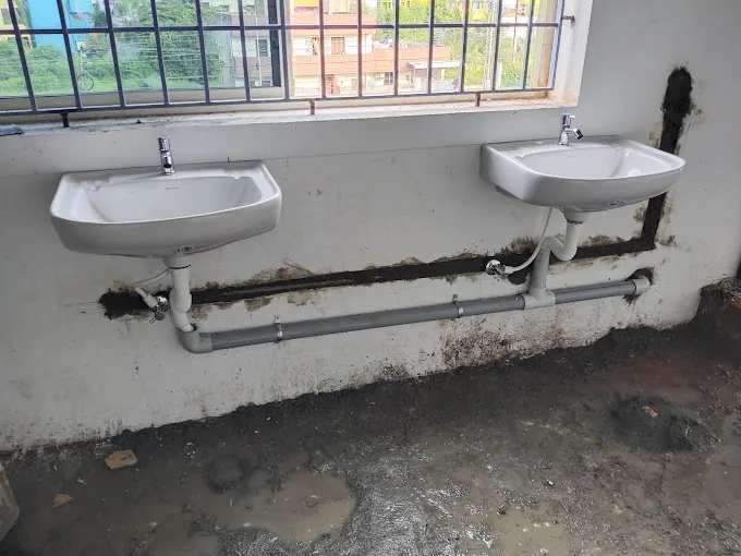 Image of: Saravanaservices in Alandur 6