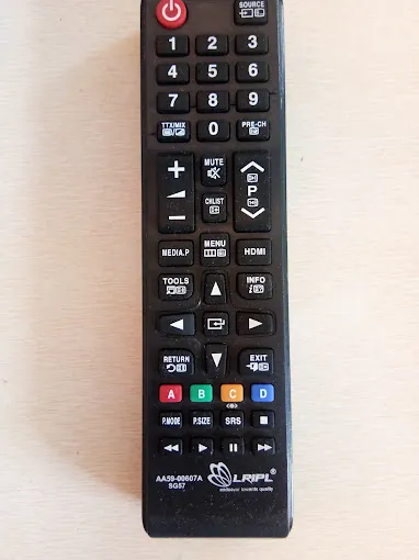 Image of: Schneider Electric Bharath Electricals Electronics in Chennai 6