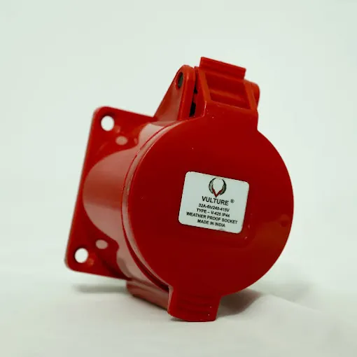 Image of: Sri Lakshmi Electricals And Plumbing in Pallavaram 2