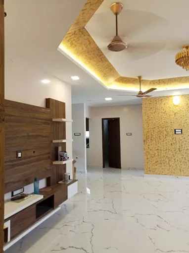 Image of: Sri Raghavendra Builders in Perambur 4