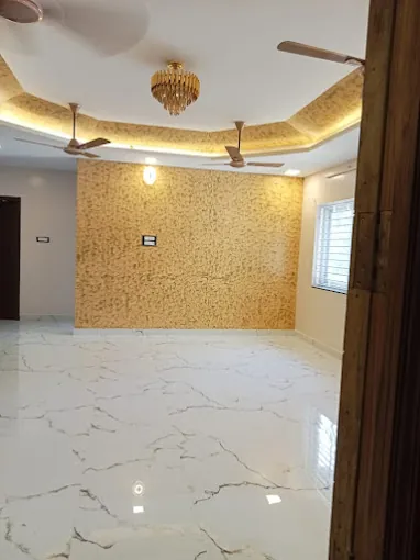 Image of: Sri Raghavendra Builders in Perambur 6