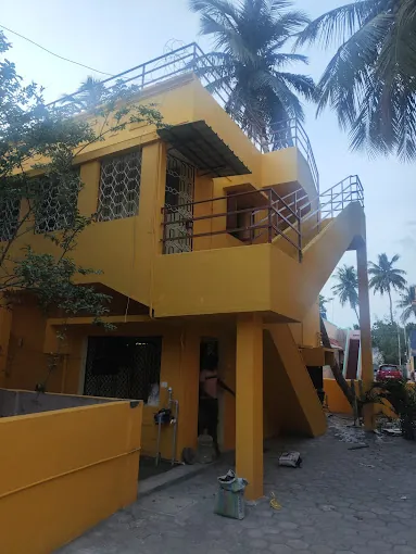 Image of: Suresh Construction And Associates in Perambur 2