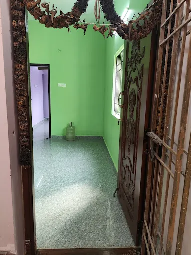 Image of: Suresh Construction And Associates in Perambur 4