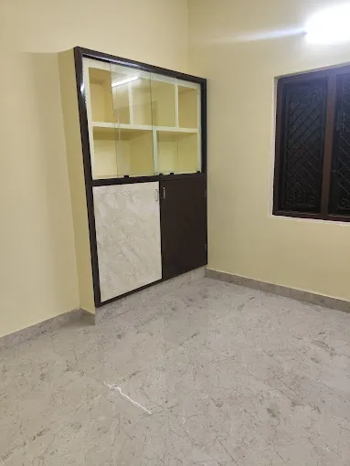 Image of: Suresh Construction And Associates in Perambur 5