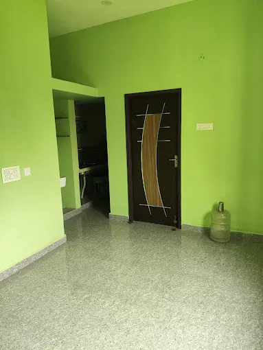 Image of: Suresh Construction And Associates in Perambur 6