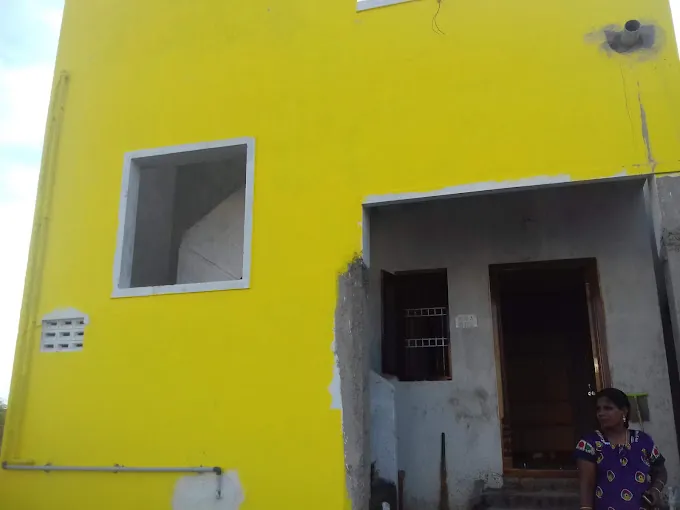 Image of: Tejasri Building Construction Proprietor in Chennai 3