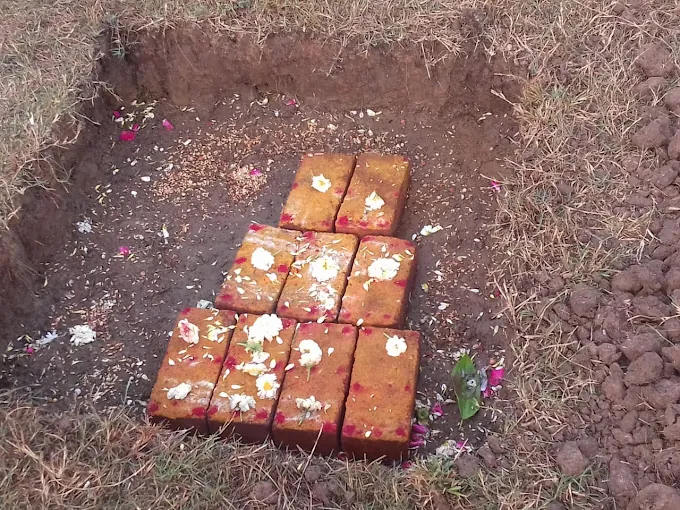 Image of: Tejasri Building Construction Proprietor in Chennai 4