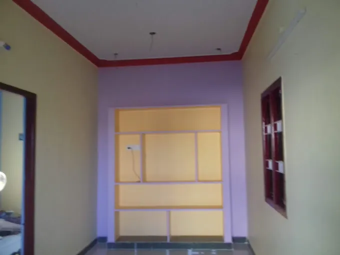 Image of: Tejasri Building Construction Proprietor in Chennai 5