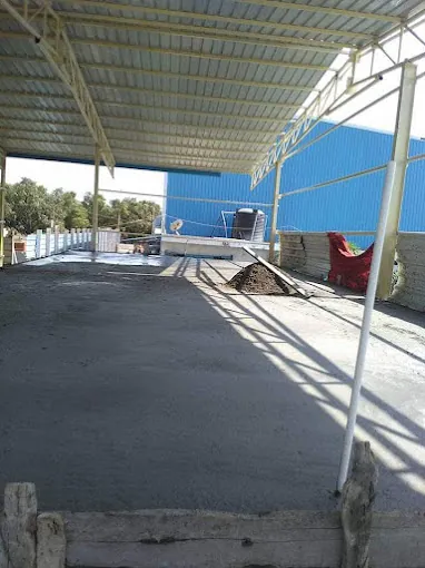 Image of: Tejasri Building Construction Proprietor in Chennai 6