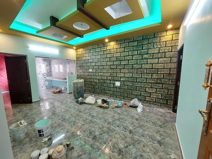 Image of: Vcn Construction in Anna Nagar 2