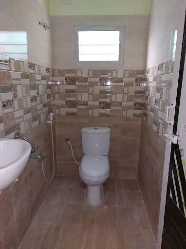 Image of: Vcn Construction in Anna Nagar 6