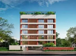 Image of: Arcadia Constructions in Perambur