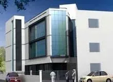 Image of: Falah Constructions in Perambur