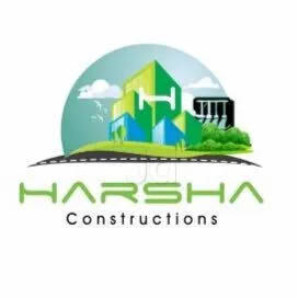 Image of: Harsha Construction in Vepery