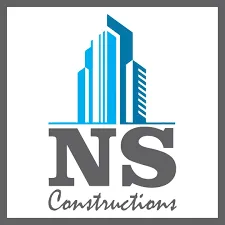 Image of: Ns Construction in Koyambedu