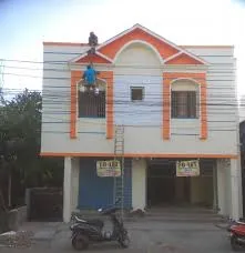 Image of: Saradha Construction in Perambur