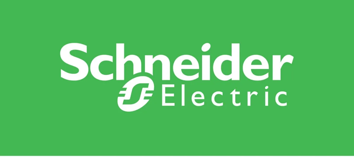 Image of: Schneider Electric Vinod Electricals in George Town