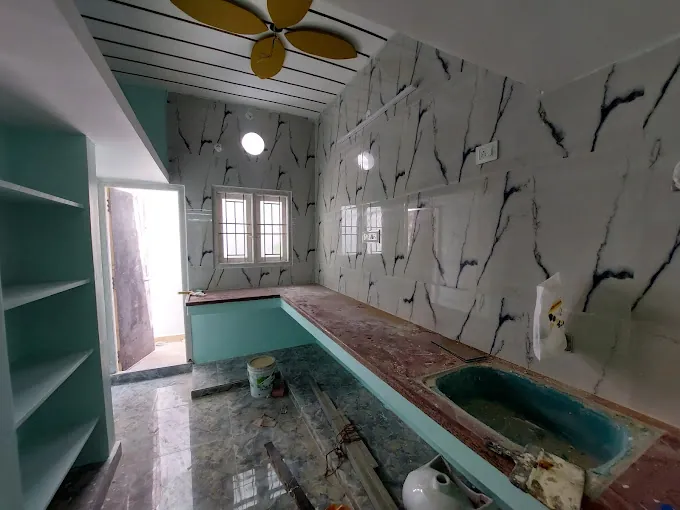 Image of: Vcn Construction in Anna Nagar