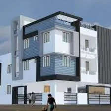 Yuvashree Construction And Consultant Service in Alandur
