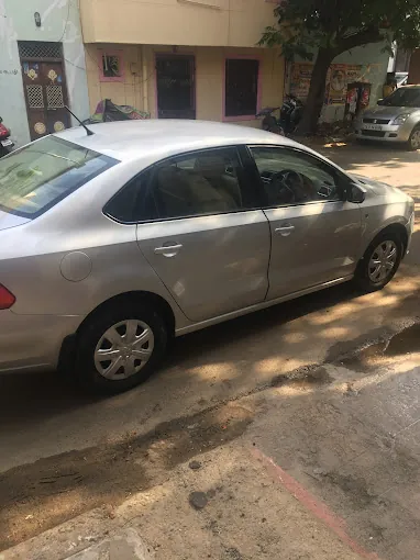 Image of: Carzsquare in Choolai 2