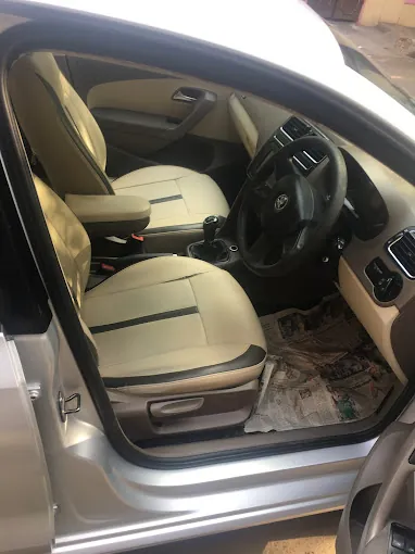 Image of: Carzsquare in Choolai 3