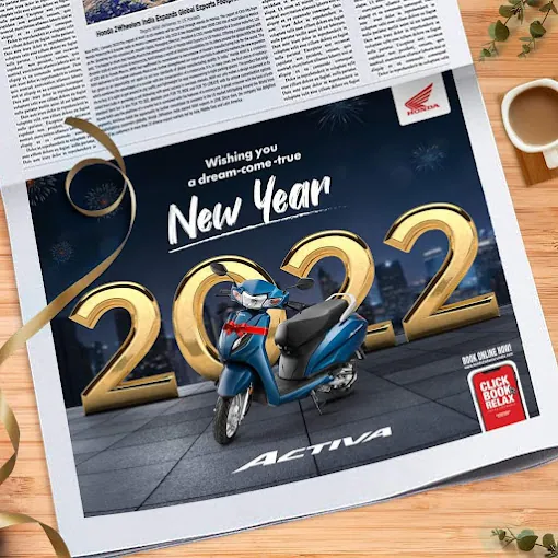 Image of: Didar Honda in Egmore 3