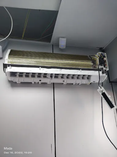 Image of: Professional Car Trainer in Vyasarpadi