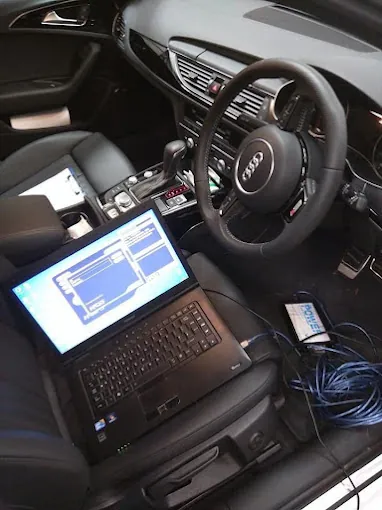 Image of: Sj Auto Care in T. Nagar 4