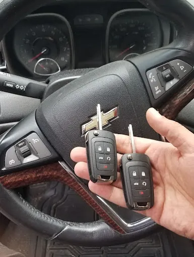 Image of: Sj Auto Care in T. Nagar 6